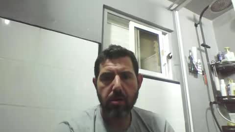 windowpane online show from February 14, 2025, 1:45 am