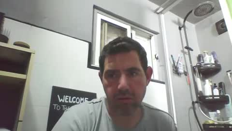 windowpane online show from February 22, 2025, 10:40 am