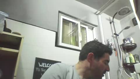 windowpane online show from February 26, 2025, 10:09 pm