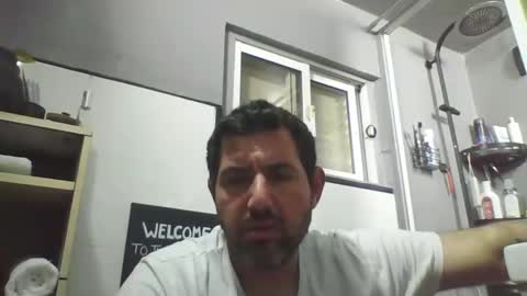 windowpane online show from March 9, 2025, 10:30 pm