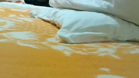 windowpane online show from March 11, 2025, 12:11 am