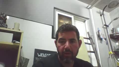 windowpane online show from October 5, 2025, 4:05 pm