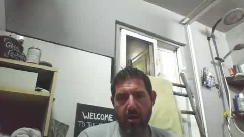 windowpane online show from October 10, 2025, 8:08 pm