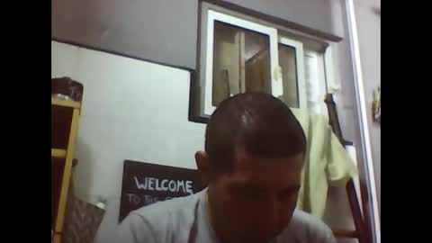 windowpane online show from January 14, 2026, 12:05 am