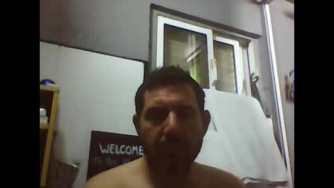 windowpane online show from February 10, 2026, 11:09 pm