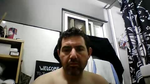 windowpane online show from February 24, 2026, 11:47 pm