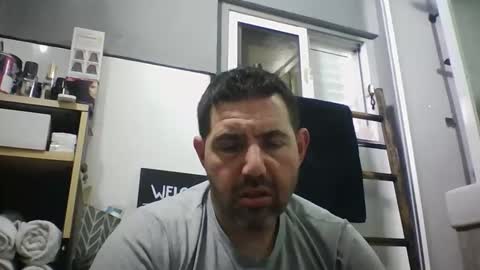 windowpane online show from March 27, 2026, 7:02 pm