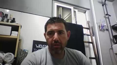 windowpane online show from March 28, 2026, 8:08 pm