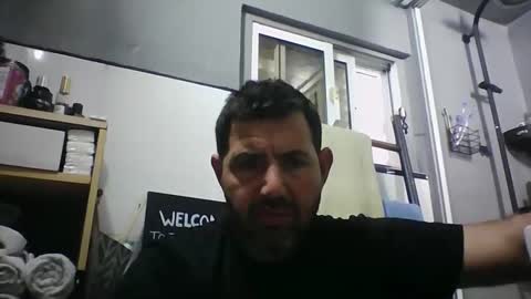 windowpane online show from April 5, 2026, 4:37 pm