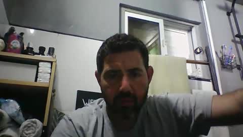 windowpane online show from April 15, 2026, 9:59 pm