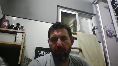 windowpane online show from April 16, 2026, 10:01 pm