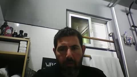 windowpane online show from April 18, 2026, 9:48 pm