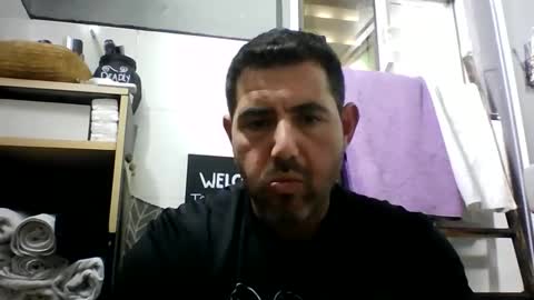 windowpane online show from May 23, 2026, 4:11 pm
