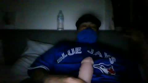 Snapshot of windowplug chatting on October 8, 2025, 10:35 am windowplug online show from October 8, 2025, 10:35 am