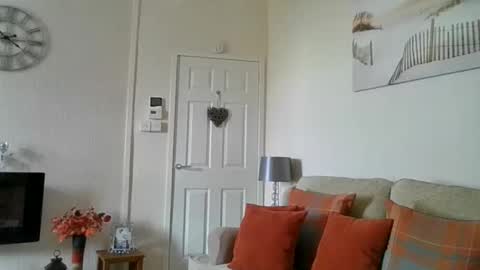 windy19391a online show from September 18, 2025, 7:21 am