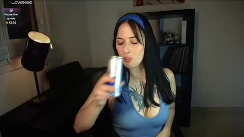 Snapshot of windy_butterfly chatting on September 15, 2025, 9:04 pm Sara online show from September 15, 2025, 9:04 pm