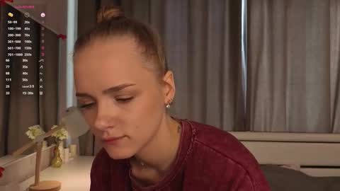 Sofia online show from March 28, 2026, 4:45 am