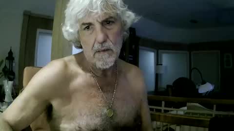 Gundja  Man online show from May 23, 2026, 1:11 am