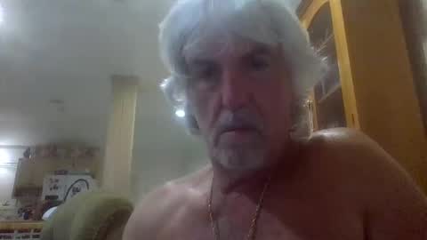 Charlie online show from January 19, 2026, 5:22 am