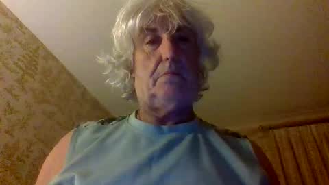 Charlie online show from February 28, 2026, 10:16 am