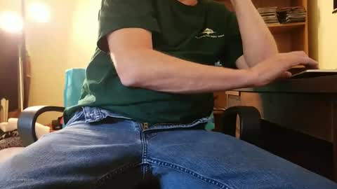 Winertzo29 online show from September 10, 2025, 5:13 pm