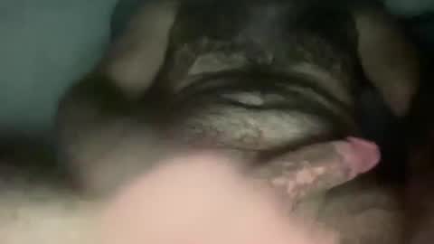 Just a Dilf online show from December 14, 2024, 5:07 am