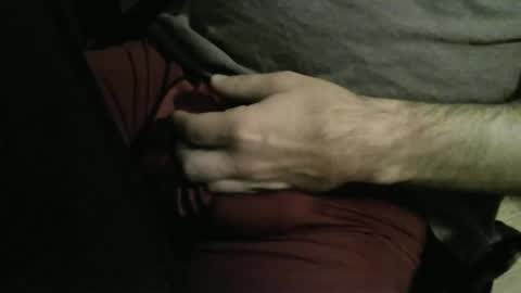 winger1199 online show from January 19, 2026, 12:31 pm