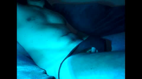 wingnut013 online show from March 10, 2026, 12:26 am