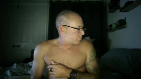 wingnutt765733 online show from September 29, 2025, 12:43 pm