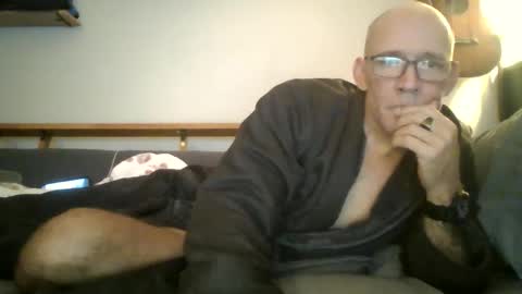 wingnutt765733 online show from November 22, 2025, 6:34 am