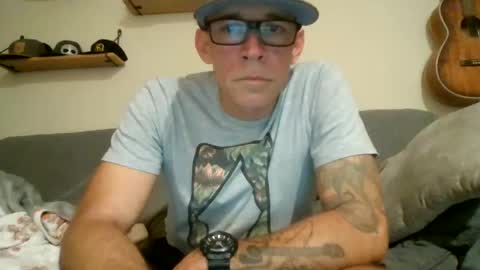 wingnutt765733 online show from December 5, 2025, 6:55 am