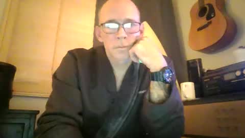 wingnutt765733 online show from January 6, 2026, 7:01 am