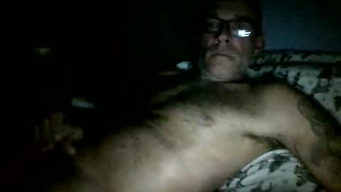 wingnutt765733498294 online show from May 4, 2026, 7:04 am