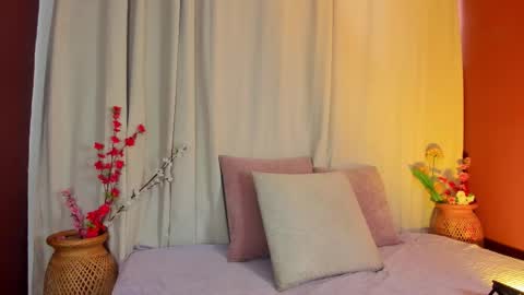 Snapshot of wini_fer chatting on November 17, 2025, 1:17 pm Wini Fer online show from November 17, 2025, 1:17 pm