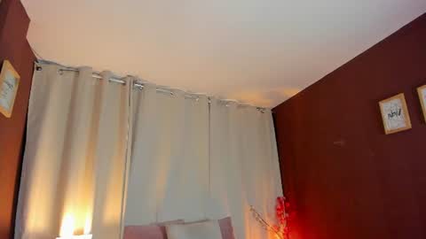 Snapshot of wini_fer chatting on June 25, 2026, 12:31 pm Wini Fer online show from June 25, 2026, 12:31 pm