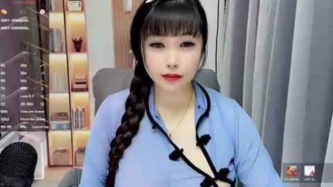 CN WEIWEI online show from July 12, 2026, 12:34 am
