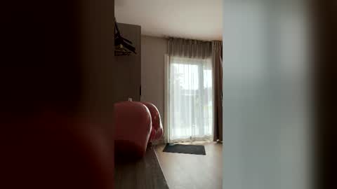 winkertan online show from June 13, 2026, 3:32 pm