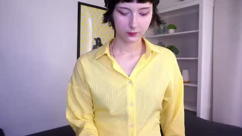 Casey  online show from July 4, 2026, 9:37 am