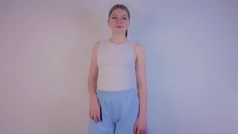 Adaline online show from December 4, 2025, 1:26 am