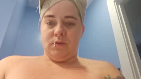 Danii online show from December 6, 2024, 3:33 pm