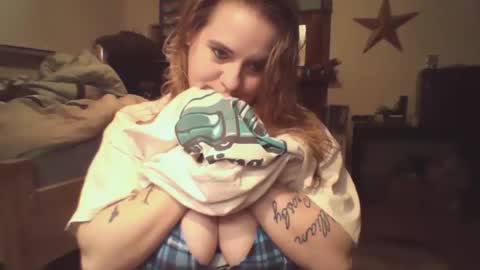 Danii online show from February 6, 2025, 3:48 am