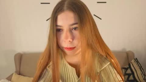 Kate online show from October 21, 2025, 4:24 am