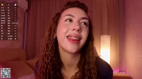 Kate online show from December 4, 2025, 4:22 am