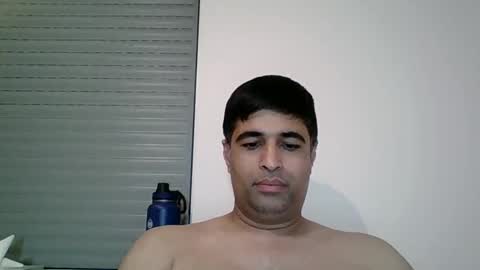 Wins24 online show from December 9, 2024, 3:44 pm