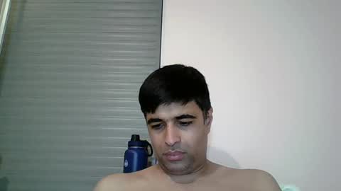 Wins24 online show from December 15, 2024, 3:53 pm