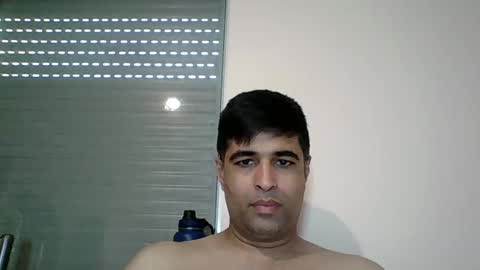 Wins24 online show from February 10, 2025, 4:08 am