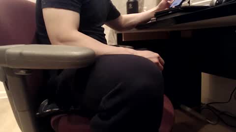 WInsome online show from February 5, 2025, 12:53 am