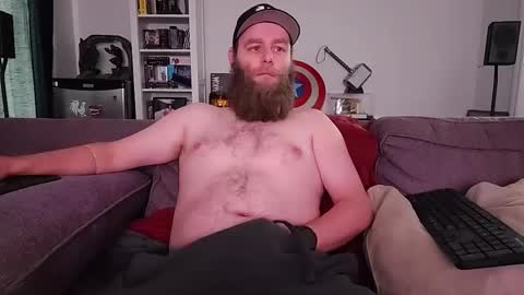 winter117 online show from December 16, 2024, 5:54 pm