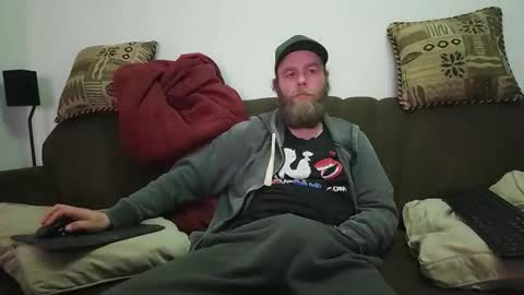 winter117 online show from March 17, 2026, 11:41 pm