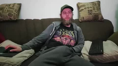 winter117 online show from March 19, 2026, 11:53 pm